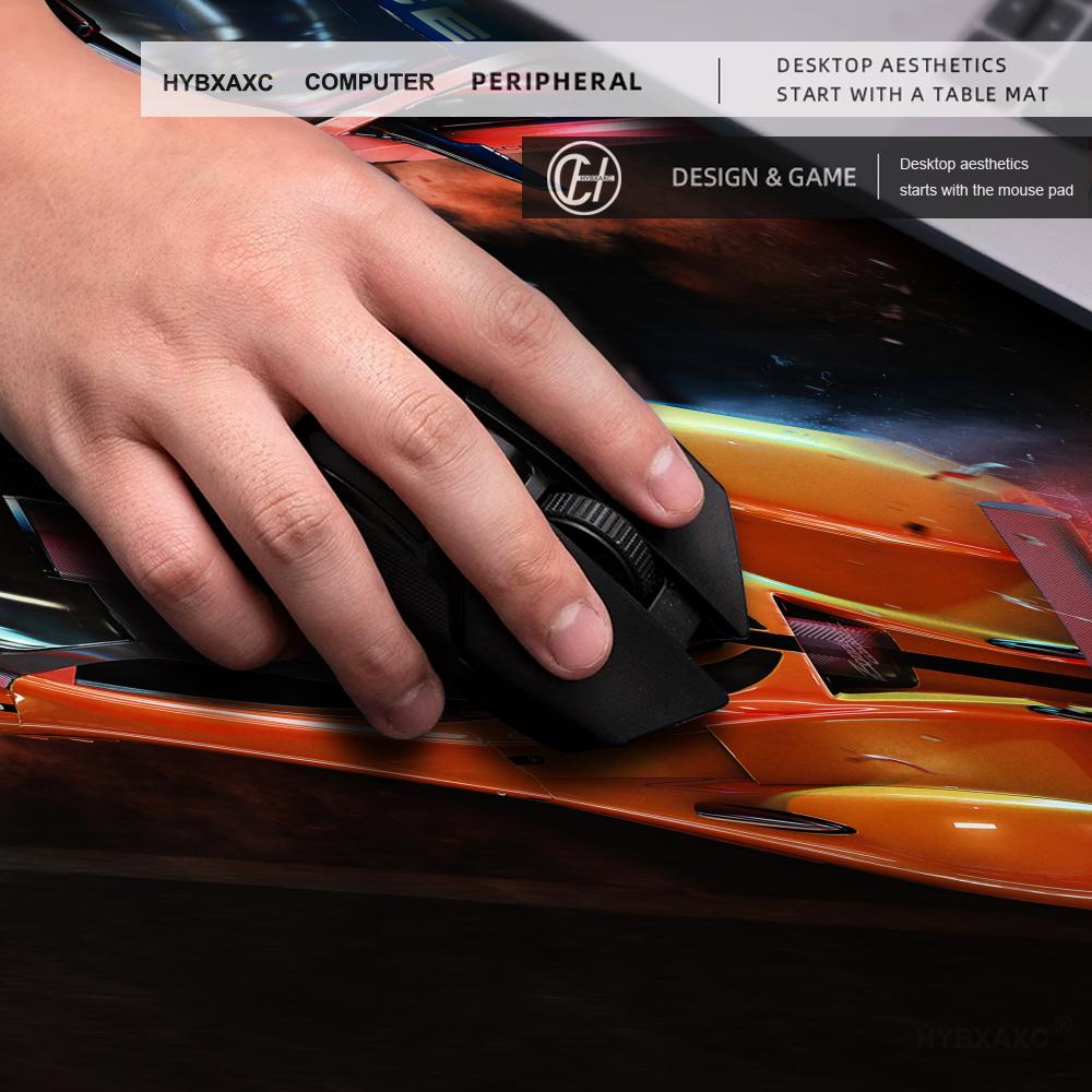 HYBXAXC Pc Oyun Mousepad Gamer - Pc Gaming Accessories You Need incelemesi ve fiyatı