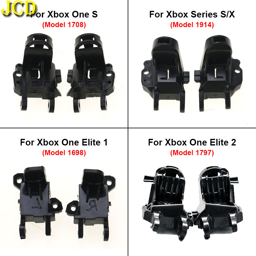 Xbox One serisi S X Elite için - Gaming Accessories Xbox Series S incelemesi ve fiyatı