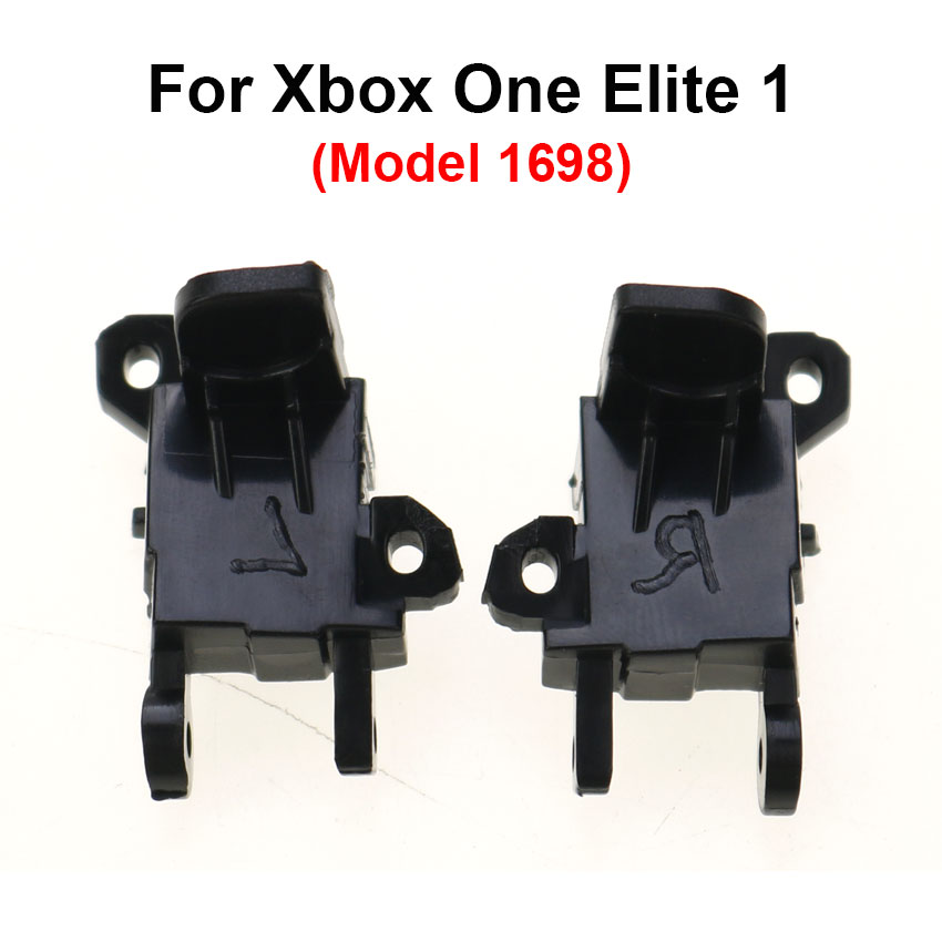 Xbox One serisi S X Elite için - Gaming Accessories Xbox Series S incelemesi ve fiyatı