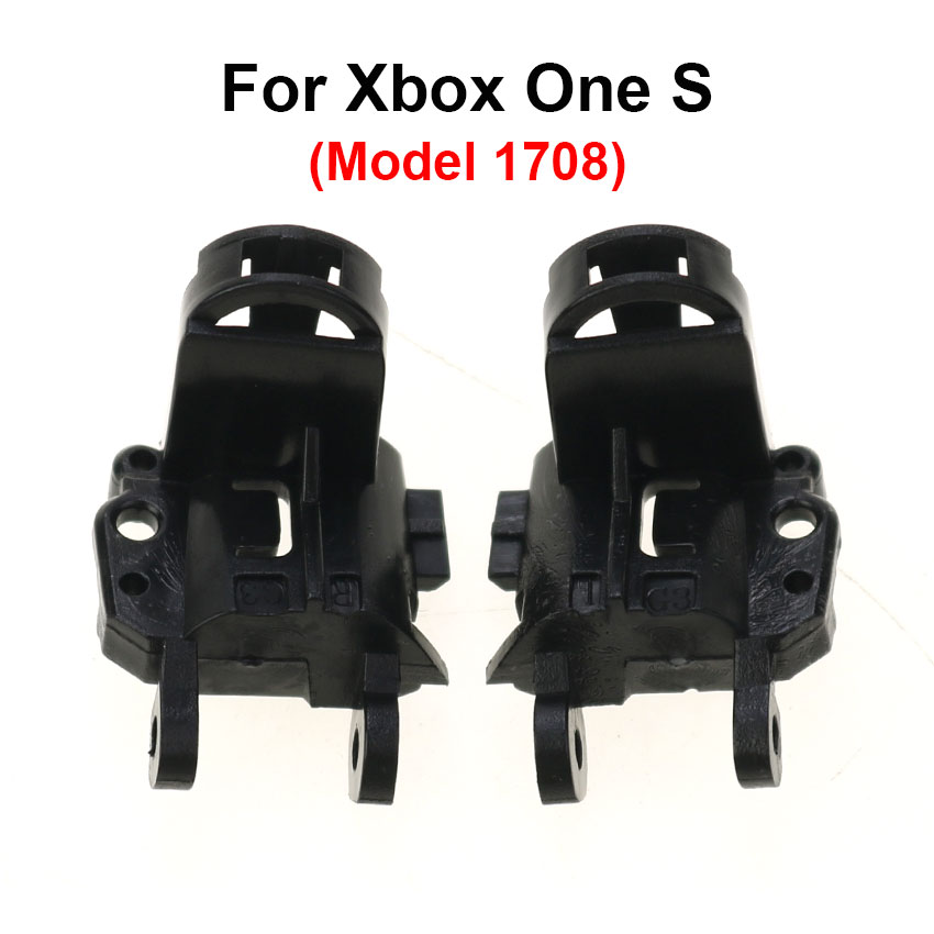 Xbox One serisi S X Elite için - Gaming Accessories Xbox Series S incelemesi ve fiyatı