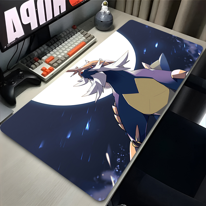 Fare Altlıkları Anime Oyun pc  - Gaming Accessories Computer incelemesi ve fiyatı