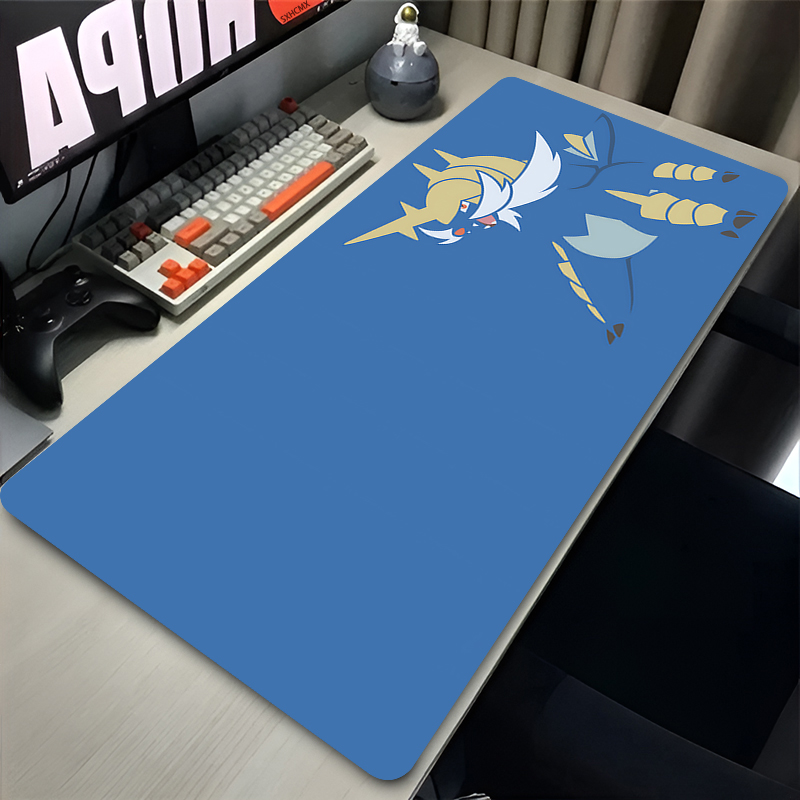 Fare Altlıkları Anime Oyun pc  - Gaming Accessories Computer incelemesi ve fiyatı