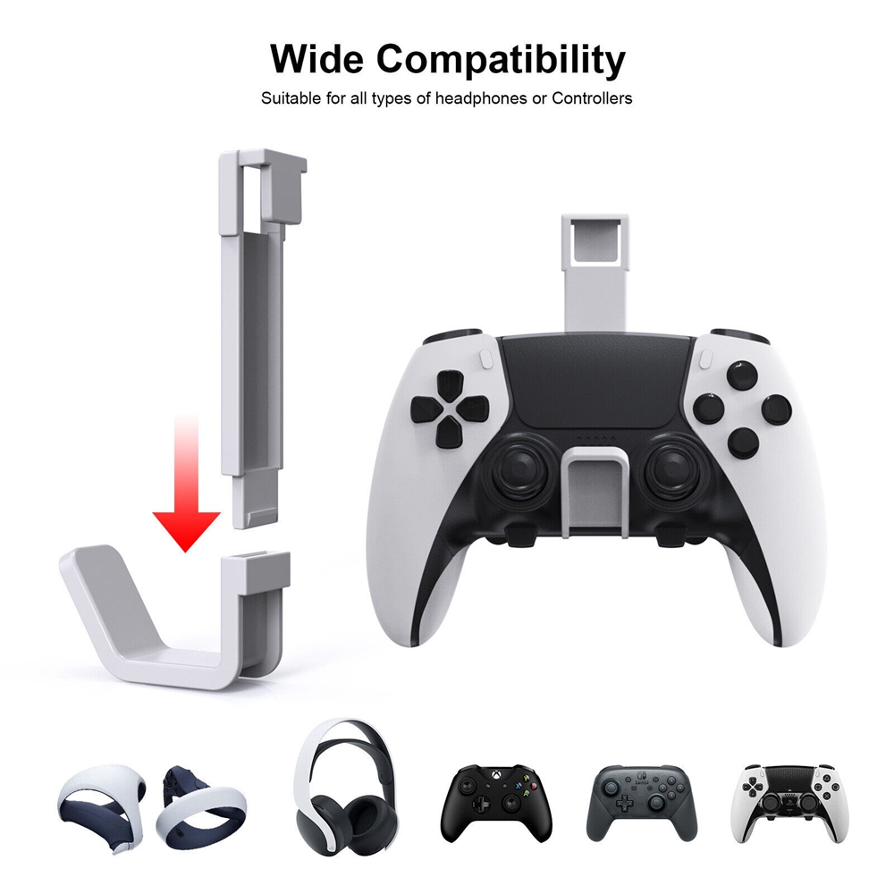 PS5 Pro PS5 Ince Aksesuarları  - Gaming Zone Accessories incelemesi ve fiyatı