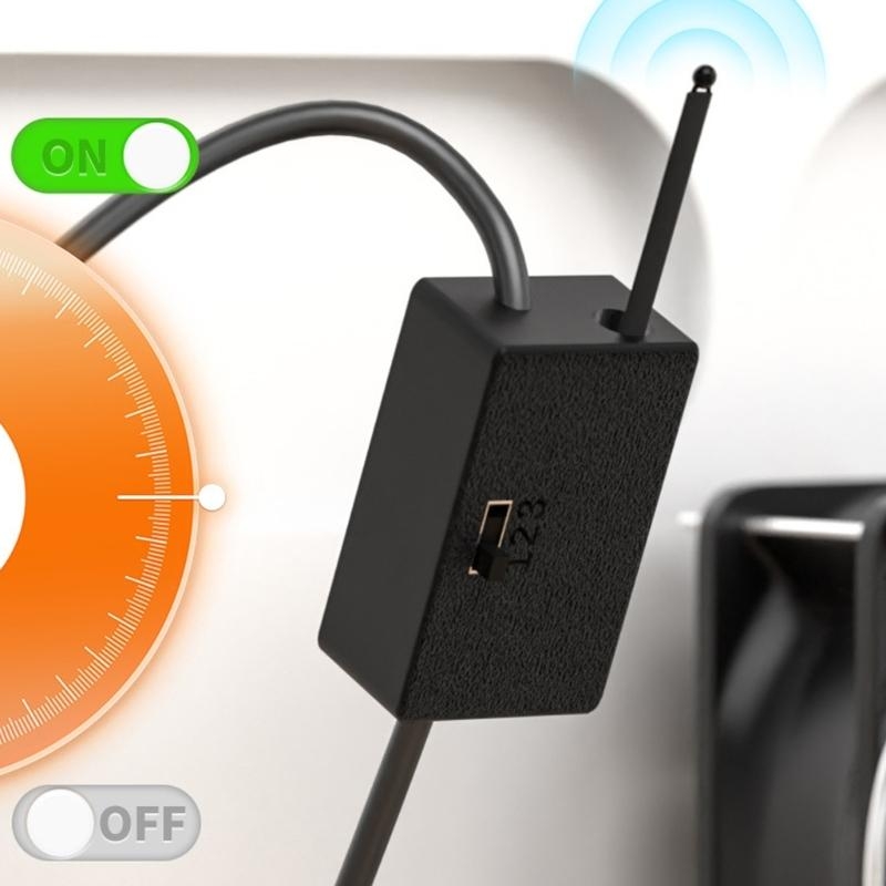 8cm USB Soğutma Fanı 3 Hızlı S - Fan Hub Rgb Controller incelemesi ve fiyatı