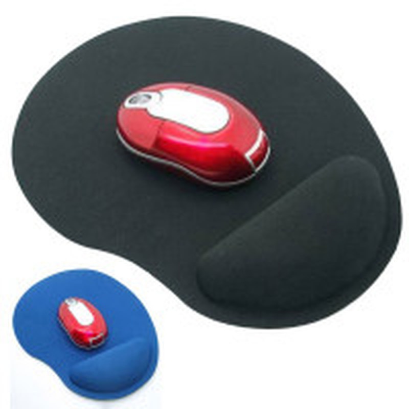 Konforlu EVA Koruyucu Bilek De - Gaming Accessories Computer incelemesi ve fiyatı