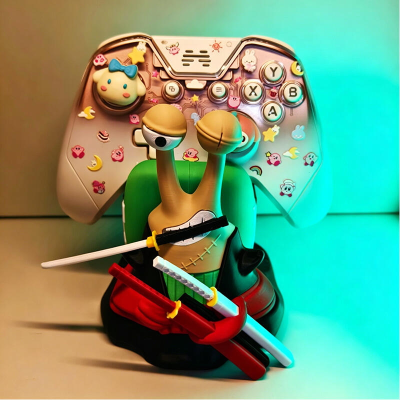 Tek Parça Oyun Kumandası Tutuc - Gaming Accessories Decor incelemesi ve fiyatı