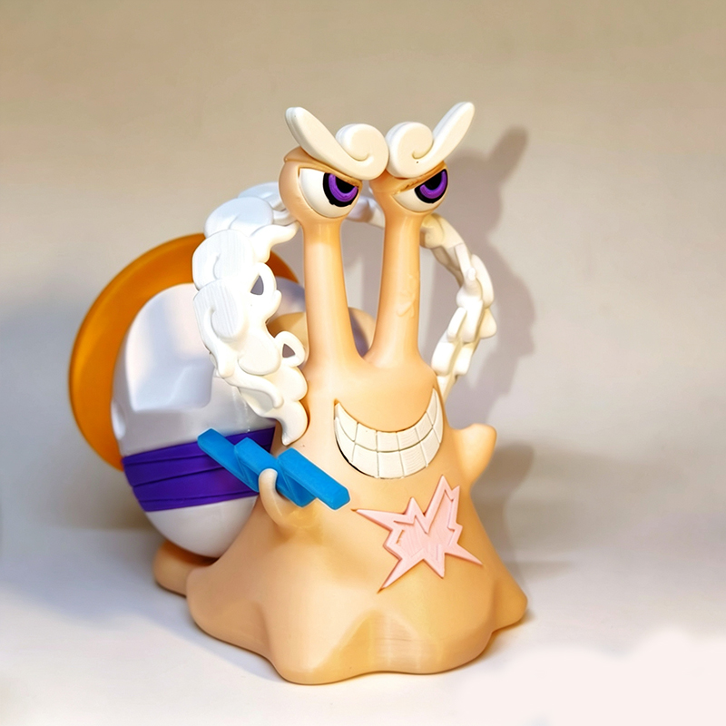 Tek Parça Oyun Kumandası Tutuc - Gaming Accessories Decor incelemesi ve fiyatı