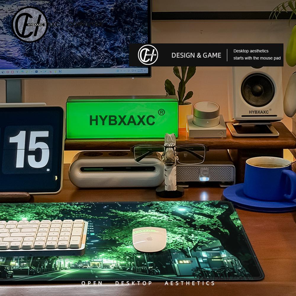 Mouse Pad Japon Sokak Mor Saku - Gaming Accessories Officeworks incelemesi ve fiyatı
