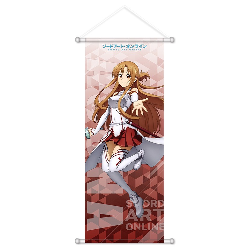 Sword Art Online Anime Perifer - Gaming Accessories Anime incelemesi ve fiyatı