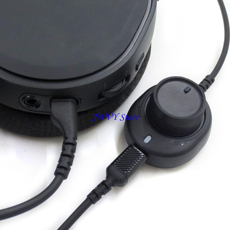 Arctis 3/5/7 Kulaklık Ses Kart - Gaming Headphone Accessories incelemesi ve fiyatı