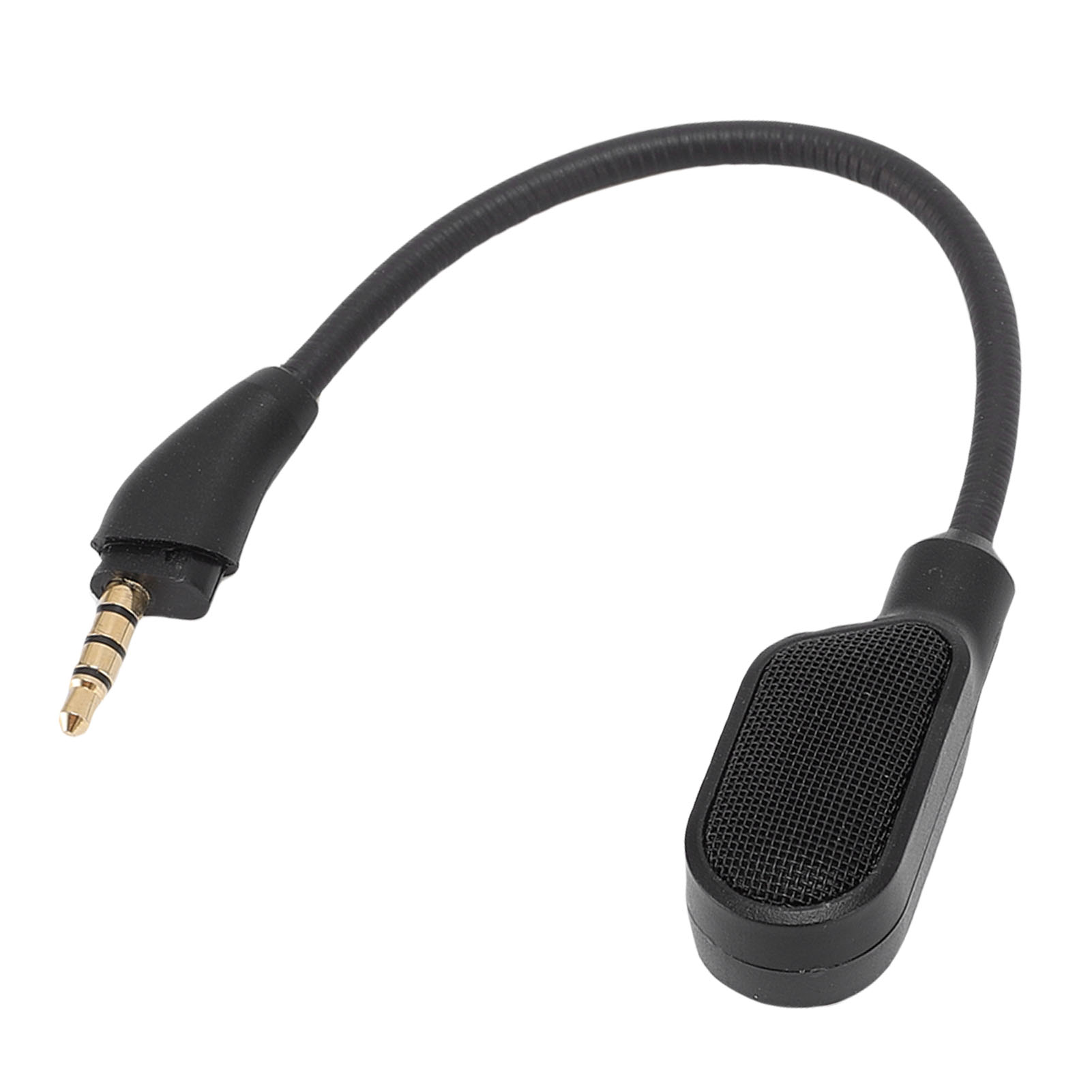 HyperX Cloud III için Oyun Kul - Gaming Headphone Accessories incelemesi ve fiyatı