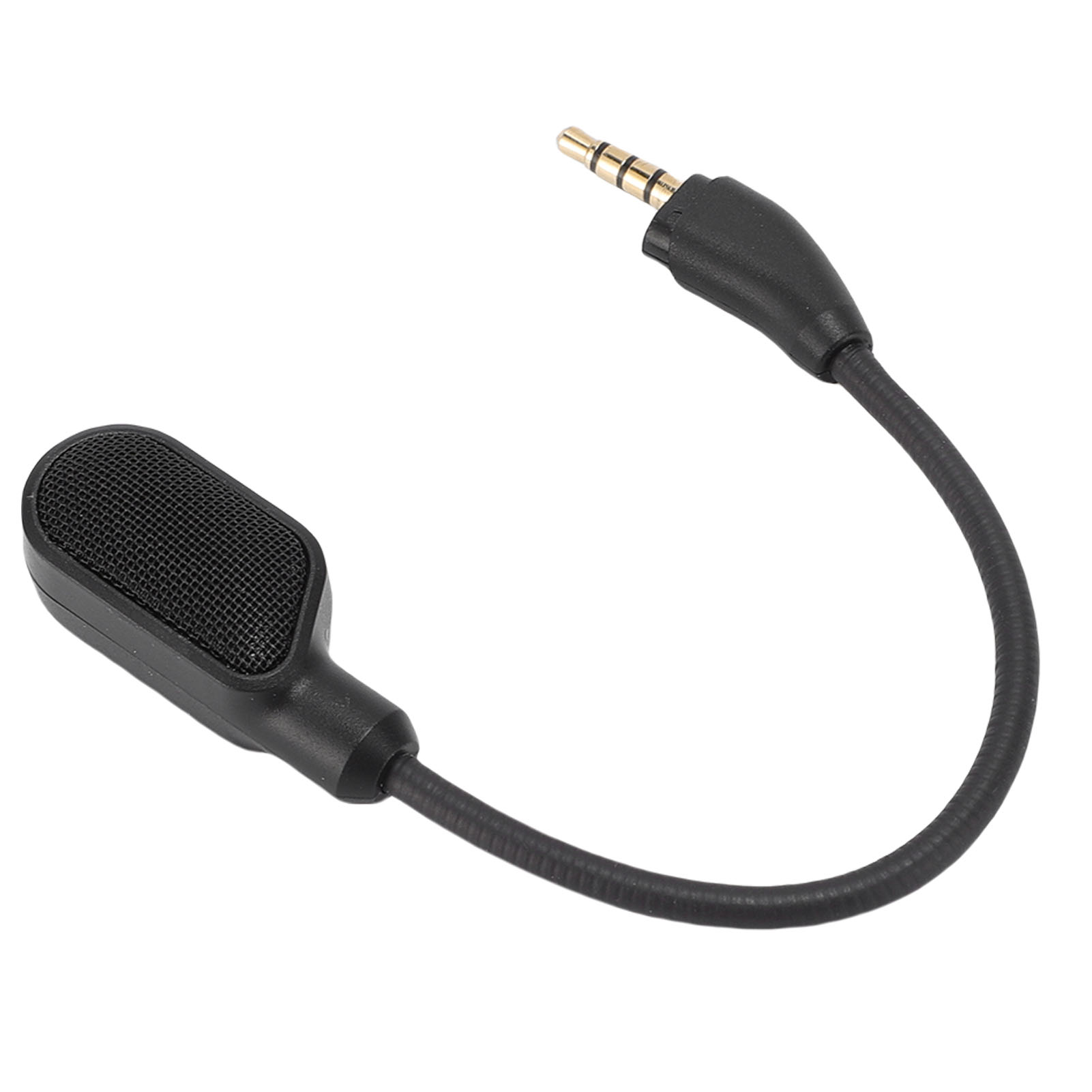 HyperX Cloud III için Oyun Kul - Gaming Headphone Accessories incelemesi ve fiyatı