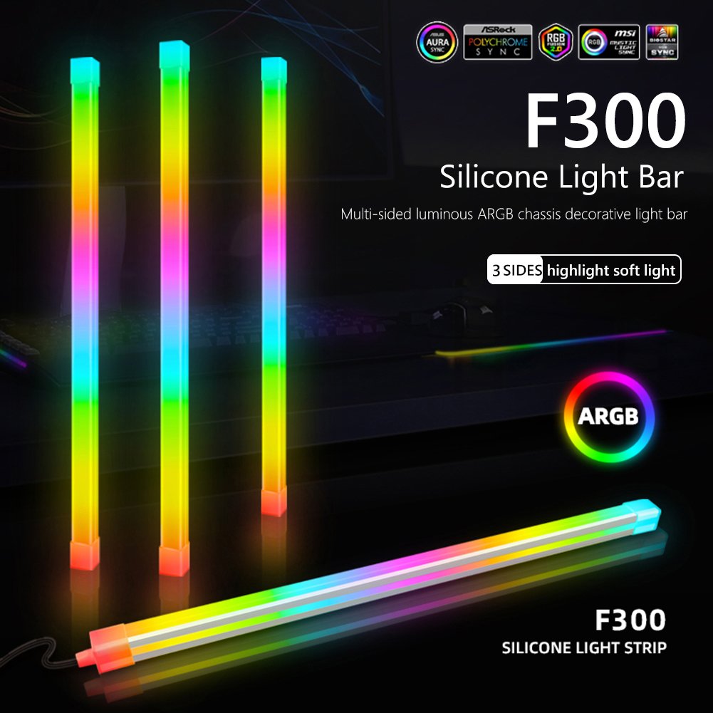 1/2 adet COOLMOON 30cm alüminy - Rgb Hub Sync incelemesi ve fiyatı
