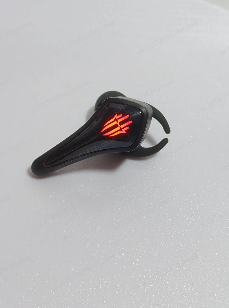 TWS Bluetooth Oyun Kulaklıklar - Gaming Accessories Headset incelemesi ve fiyatı
