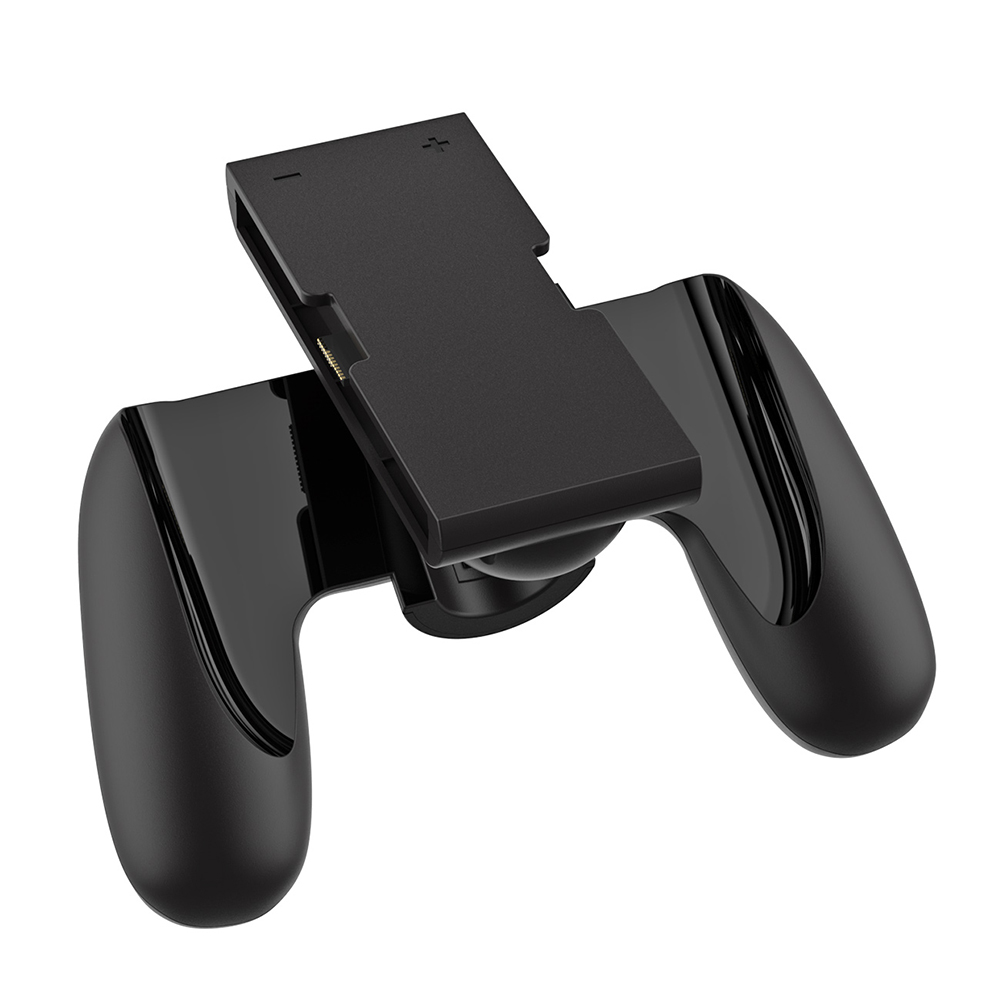 Nintendo Switch 2 Joy-Con Kont - Gaming Accessories Nintendo Switch incelemesi ve fiyatı