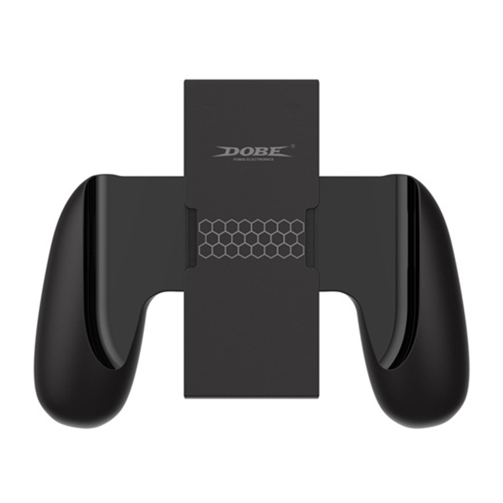 Nintendo Switch 2 Joy-Con Kont - Gaming Accessories Nintendo Switch incelemesi ve fiyatı