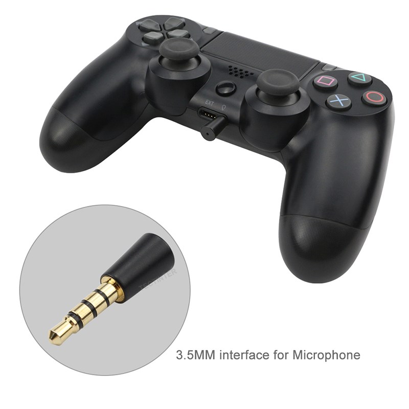 USB Kablosuz Adaptör Alıcısı P - Gaming Accessories Headset incelemesi ve fiyatı