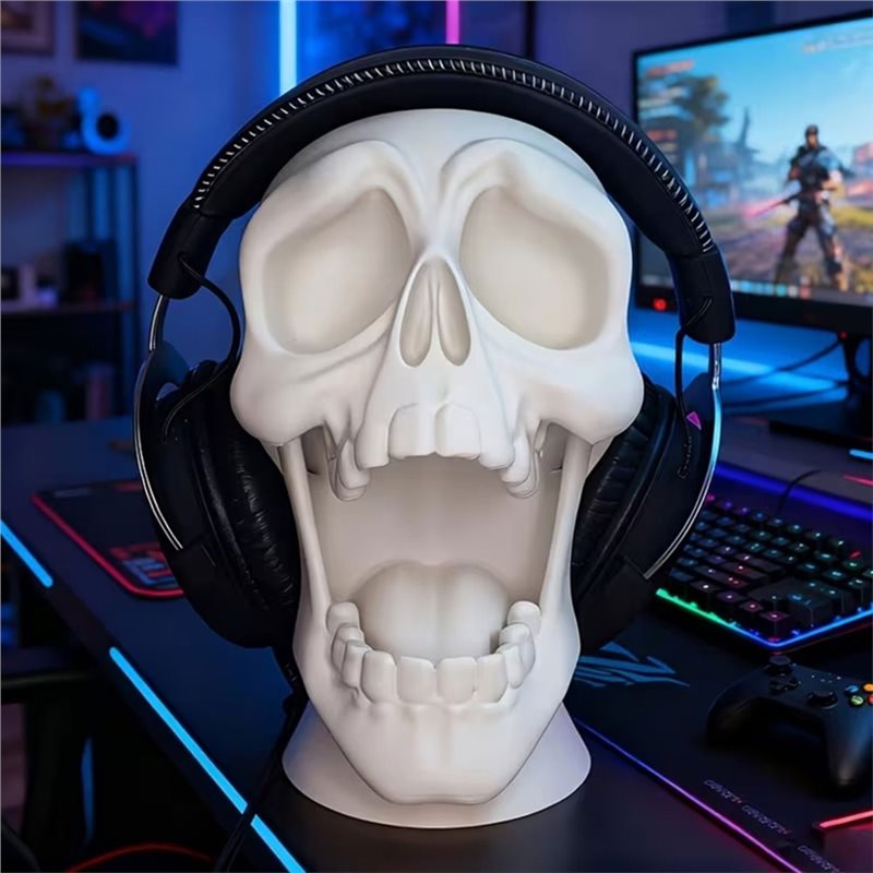 FULL-Gaming Kontrol Cihazı Sta - Gaming Headphone Accessories incelemesi ve fiyatı