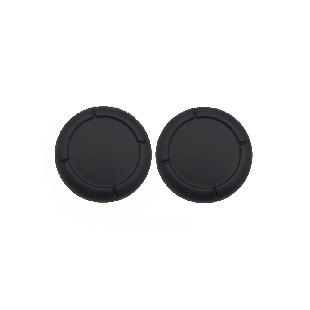 2 adet NS Anahtarı Lite/Oled/S - Gaming Accessories Nintendo Switch incelemesi ve fiyatı