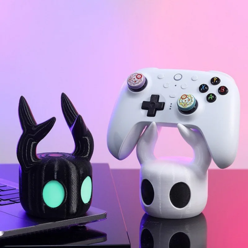 Yaratıcı Karikatür Hayalet Oyu - Cool Gaming Accessories Xbox incelemesi ve fiyatı