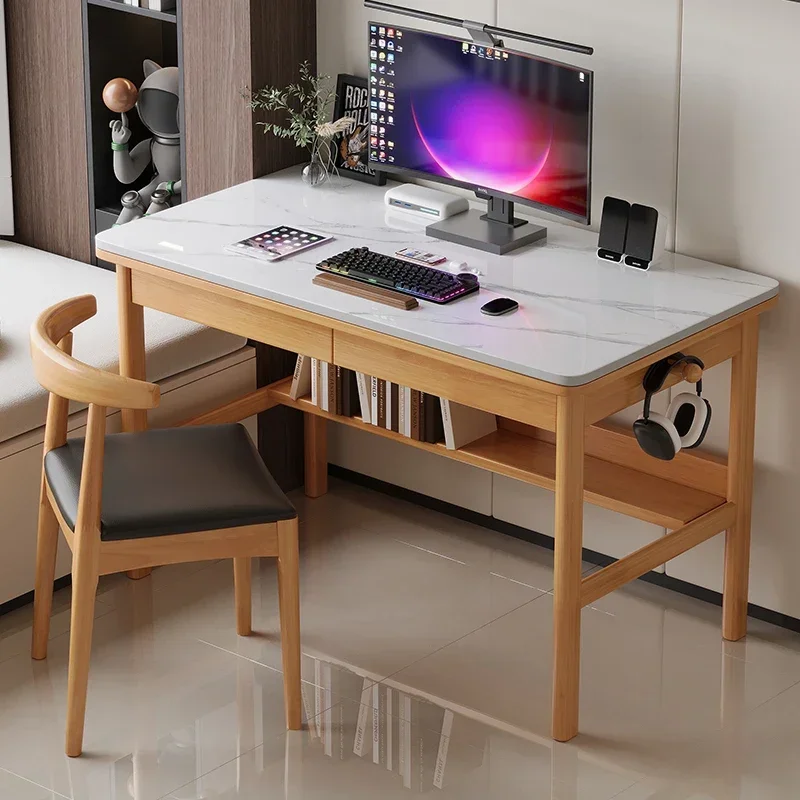 Bilgisayar Ev Ofis Masaları Be - Gaming Accessories Officeworks incelemesi ve fiyatı