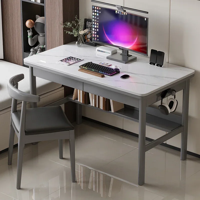 Bilgisayar Ev Ofis Masaları Be - Gaming Accessories Officeworks incelemesi ve fiyatı