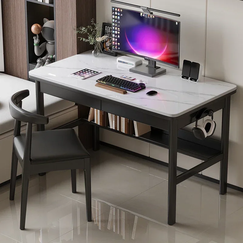 Bilgisayar Ev Ofis Masaları Be - Gaming Accessories Officeworks incelemesi ve fiyatı