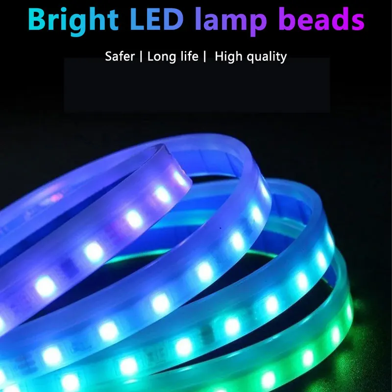120/150/180cm Araba Kaputu Dek - Rgb Hub Sync incelemesi ve fiyatı