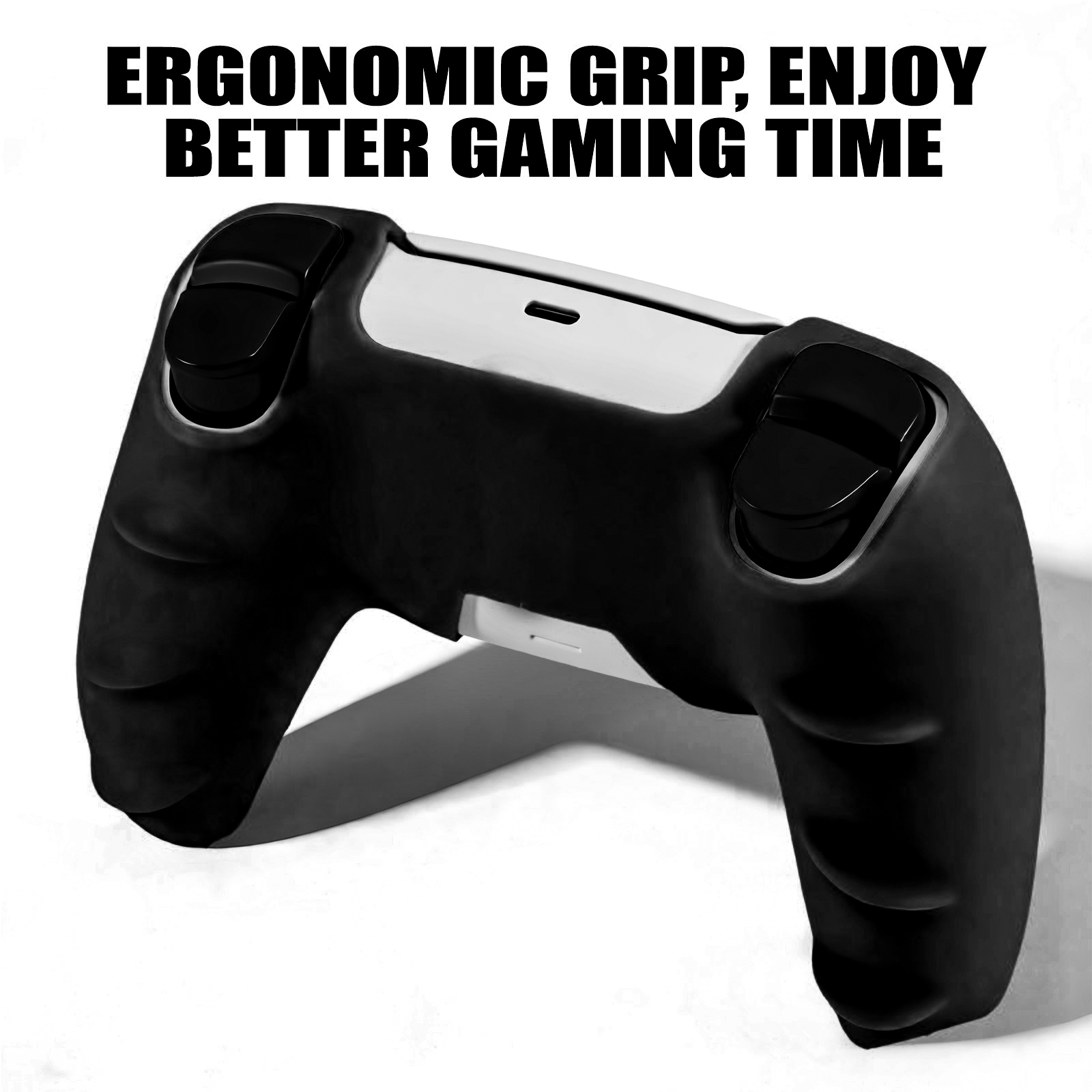 Örümcek Kulp Kapağı Parçacık S - Gaming Zone Accessories incelemesi ve fiyatı