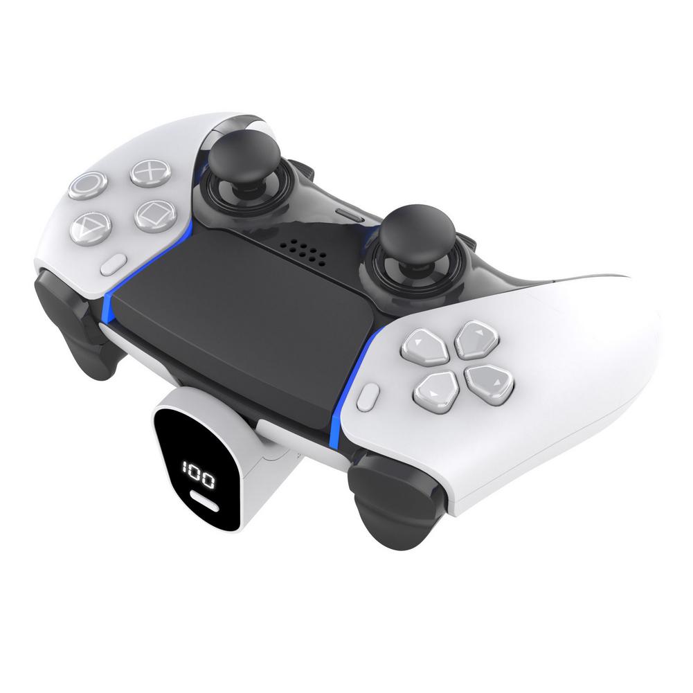 PS5 Oyun Kumandası Şarj Pili 2 - Gaming Zone Accessories incelemesi ve fiyatı