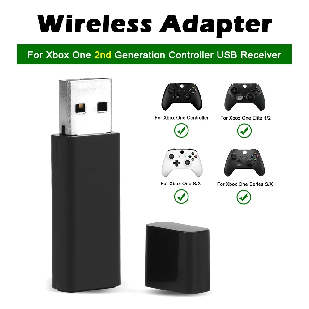 Xbox One S X Elite Windows PC  - Gaming Accessories Xbox Series S incelemesi ve fiyatı