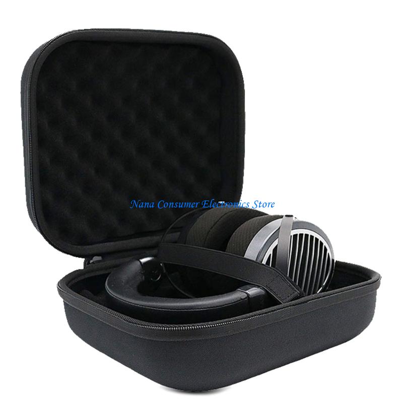 G7NE Taşınabilir Kulaklık Depo - Gaming Accessories Headset incelemesi ve fiyatı
