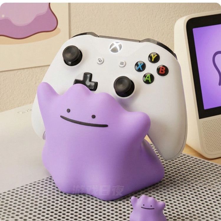 Pokémon 9.8cm oyun kumandası s - Gaming Accessories Anime incelemesi ve fiyatı