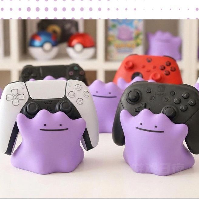Pokémon 9.8cm oyun kumandası s - Gaming Accessories Anime incelemesi ve fiyatı