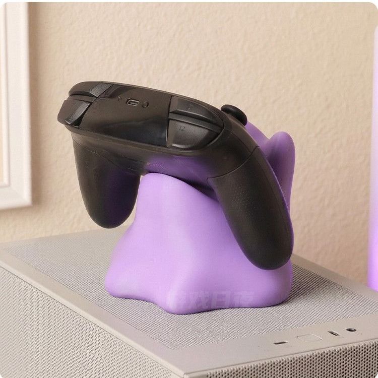 Pokémon 9.8cm oyun kumandası s - Gaming Accessories Anime incelemesi ve fiyatı