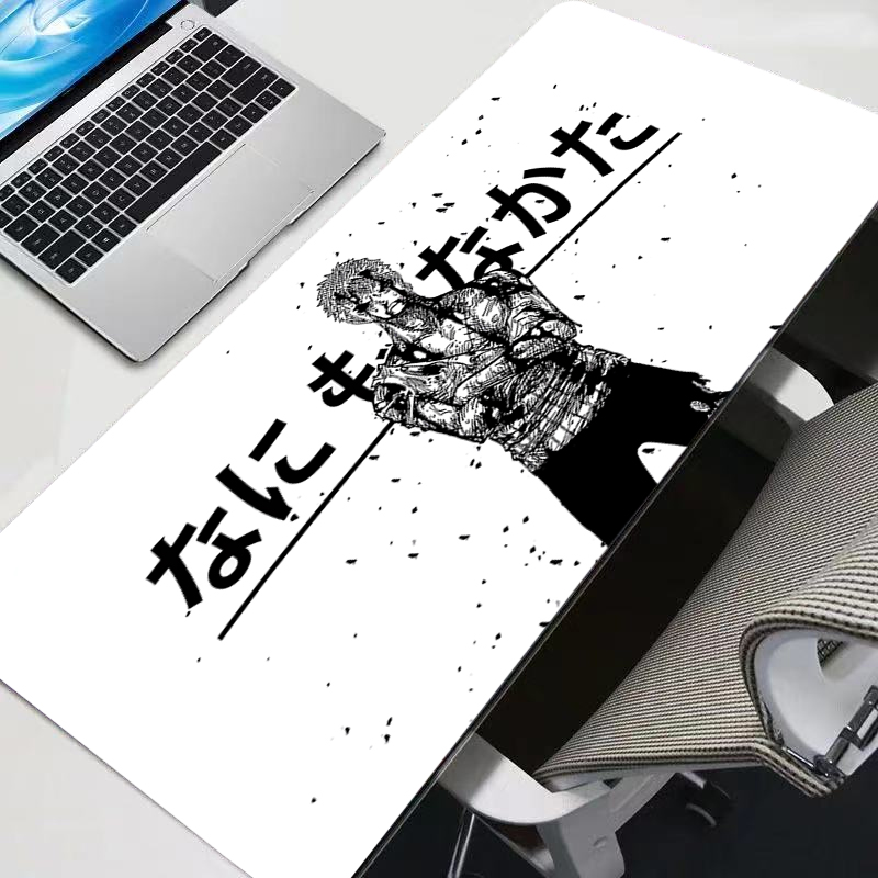 Mouse Pad Oyun Aksesuarları Te - Gaming Accessories Computer incelemesi ve fiyatı