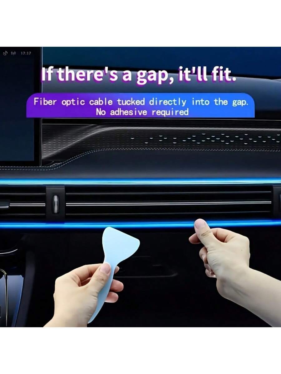 RGB 5'i 1 Arada Ortam Aydınlat - Rgb Hub Sync incelemesi ve fiyatı