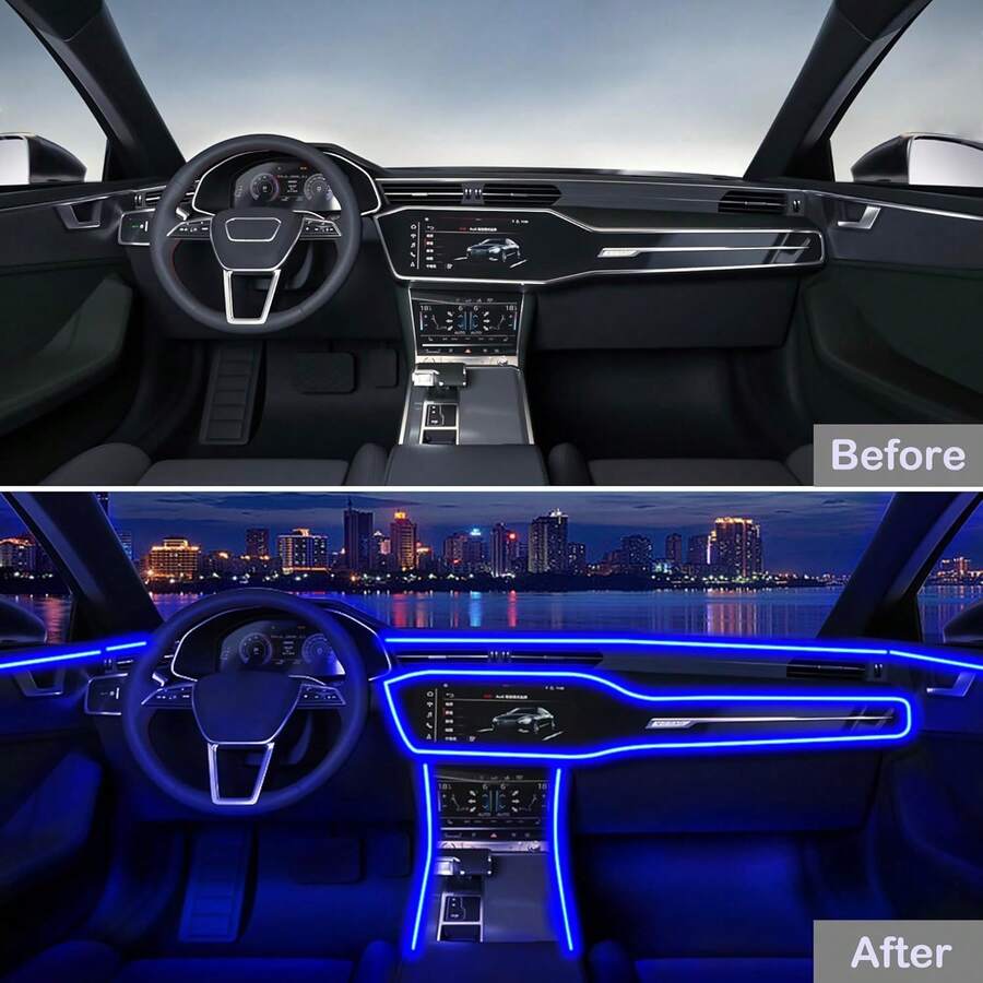 RGB 5'i 1 Arada Ortam Aydınlat - Rgb Hub Sync incelemesi ve fiyatı