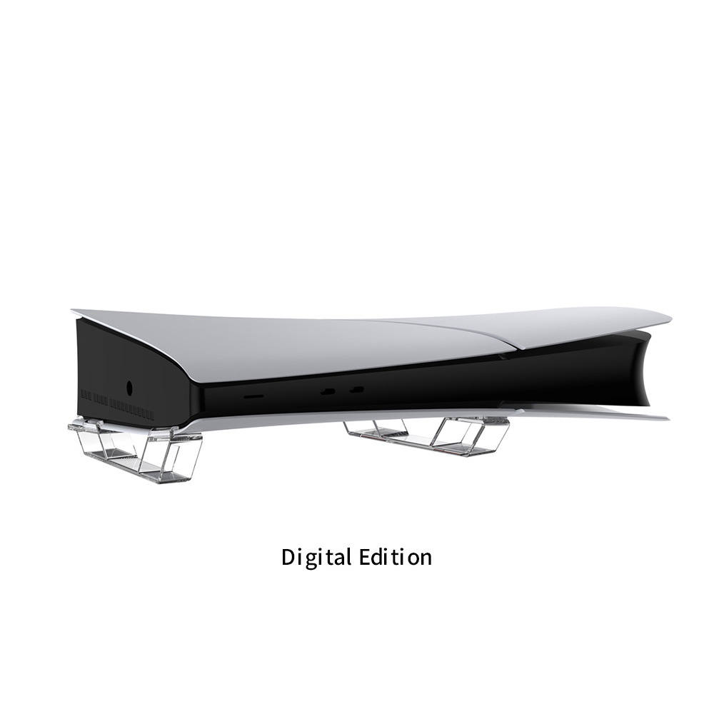 PS5 Slim Dijital/Disk Oyun Kon - Gaming Zone Accessories incelemesi ve fiyatı
