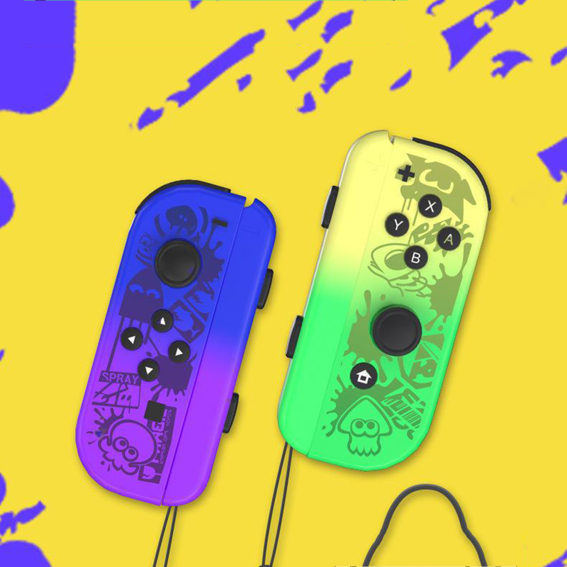 1 çift oyun aksesuarları bilek - Gaming Accessories Nintendo Switch incelemesi ve fiyatı