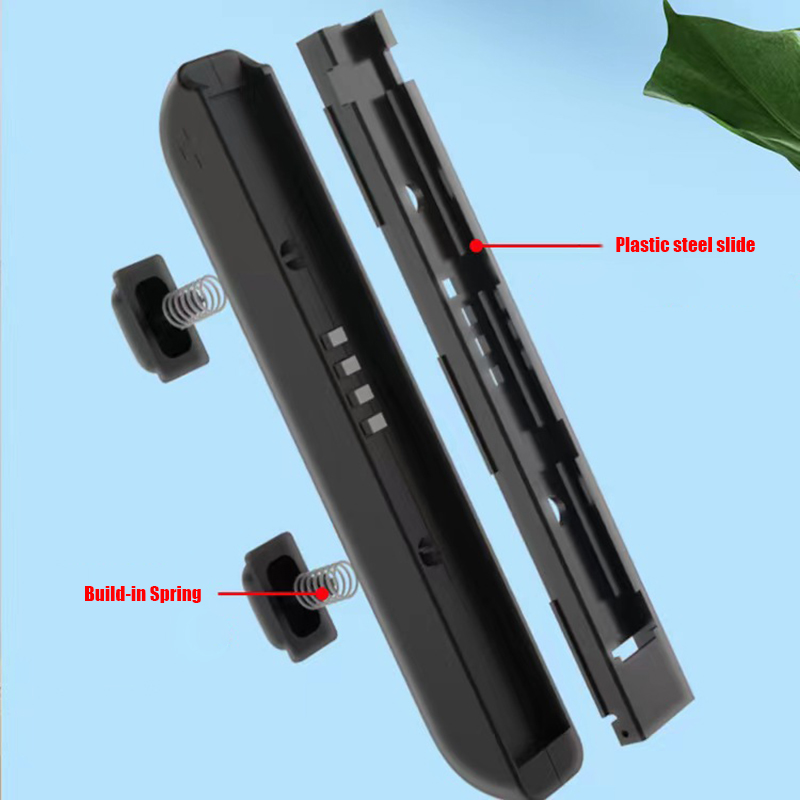 1 çift oyun aksesuarları bilek - Gaming Accessories Nintendo Switch incelemesi ve fiyatı
