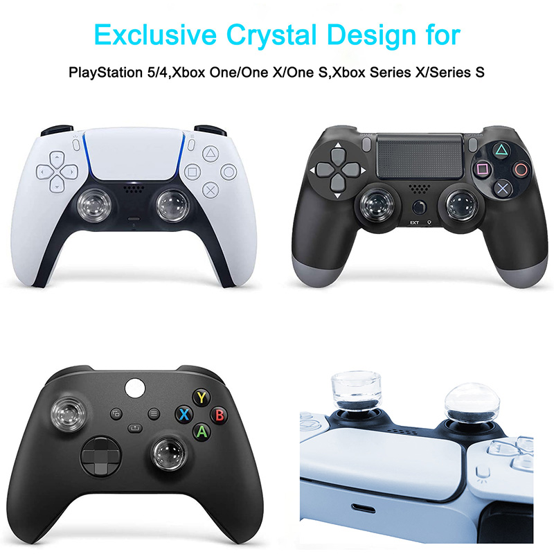 2 adet PS5 PS4 Xbox One S Xbox - Gaming Accessories Xbox Series S incelemesi ve fiyatı