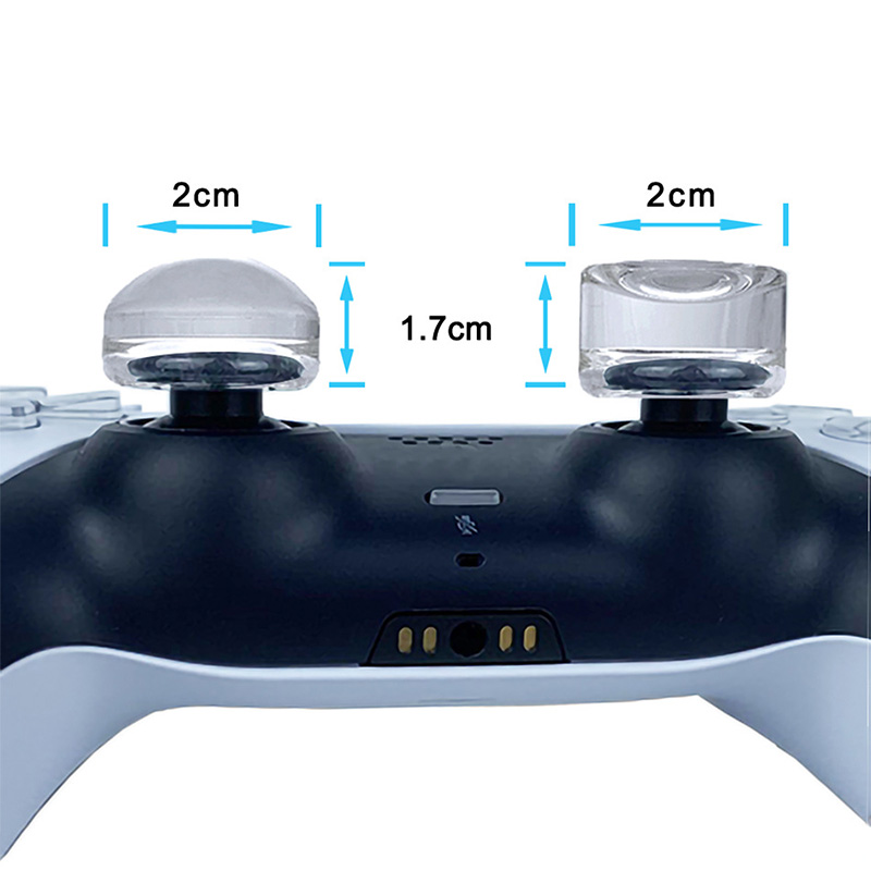 2 adet PS5 PS4 Xbox One S Xbox - Gaming Accessories Xbox Series S incelemesi ve fiyatı