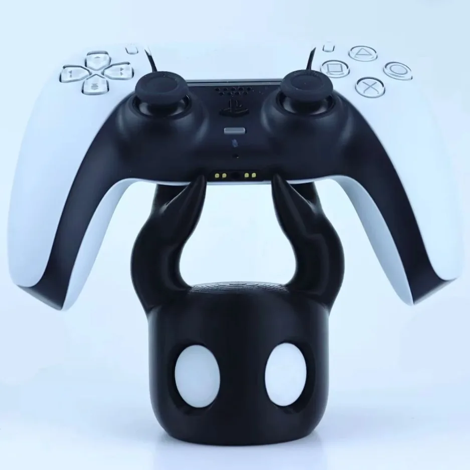 Evrensel PS4/PS5/Switch Oyun K - Gaming Zone Accessories incelemesi ve fiyatı