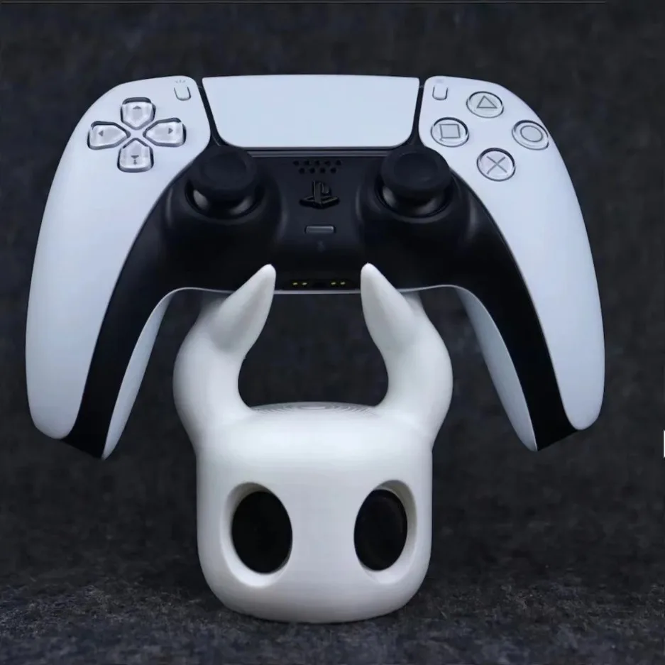 Evrensel PS4/PS5/Switch Oyun K - Gaming Zone Accessories incelemesi ve fiyatı