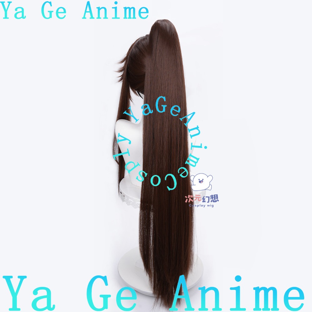 Honor of Kings Li Xiaoyao Dong - Gaming Accessories Anime incelemesi ve fiyatı