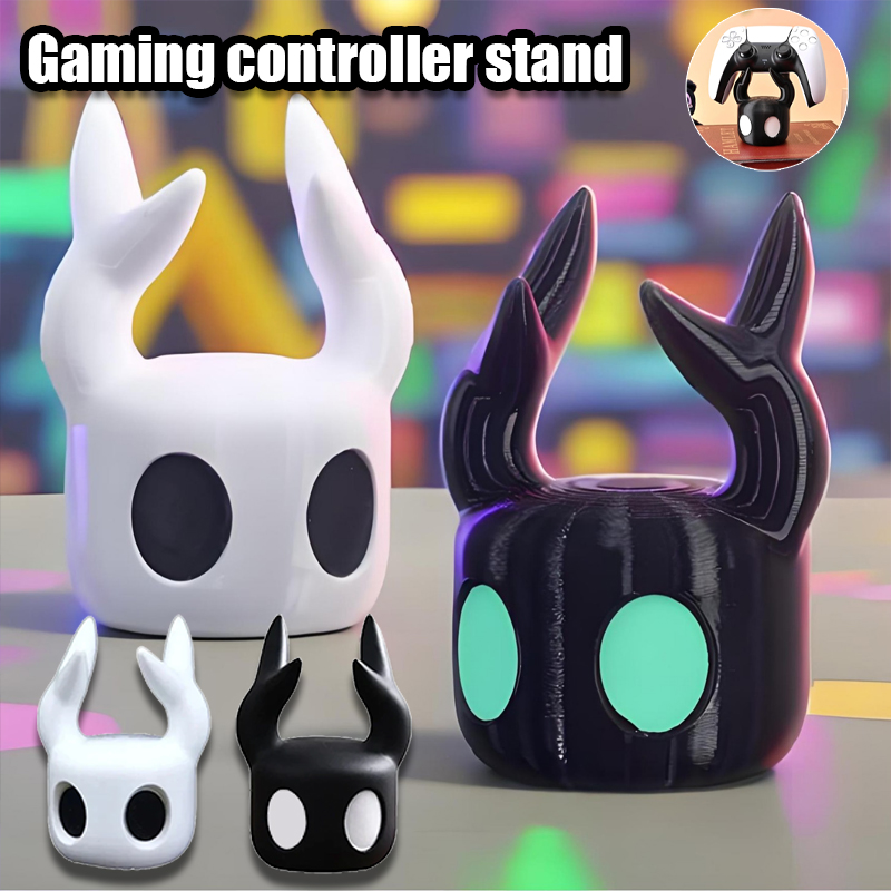 Yaratıcı Masaüstü Karikatür Ha - Cool Gaming Accessories Xbox incelemesi ve fiyatı
