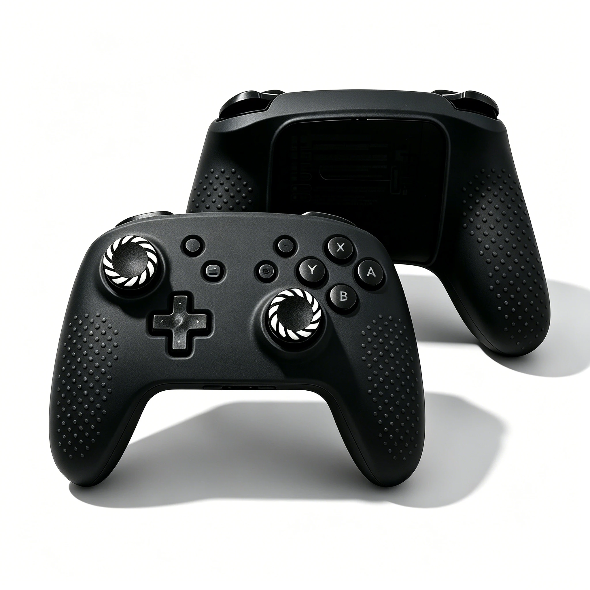 DATA FROG Switch Pro Kontrol C - Gaming Accessories Nintendo Switch incelemesi ve fiyatı