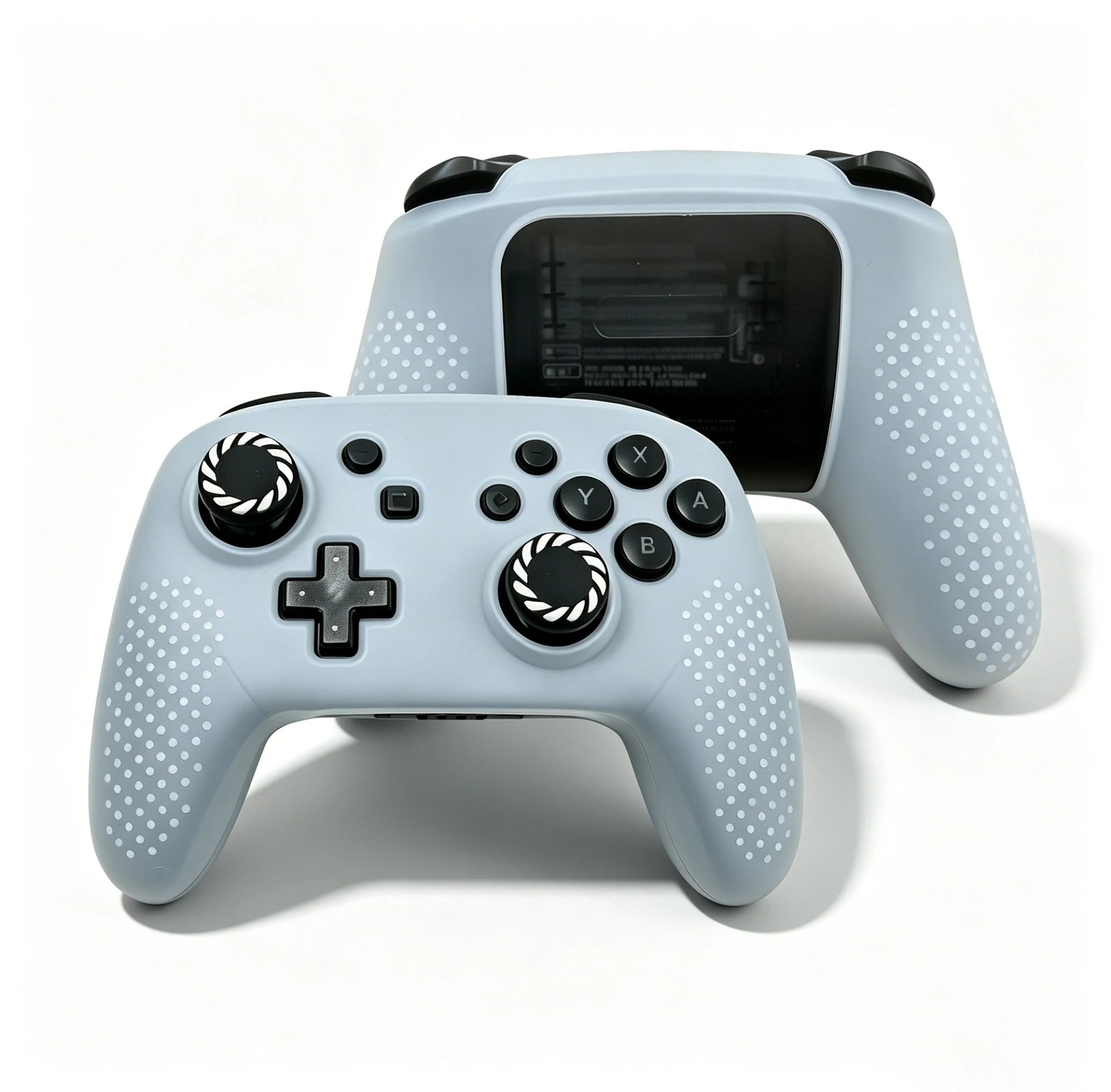 DATA FROG Switch Pro Kontrol C - Gaming Accessories Nintendo Switch incelemesi ve fiyatı
