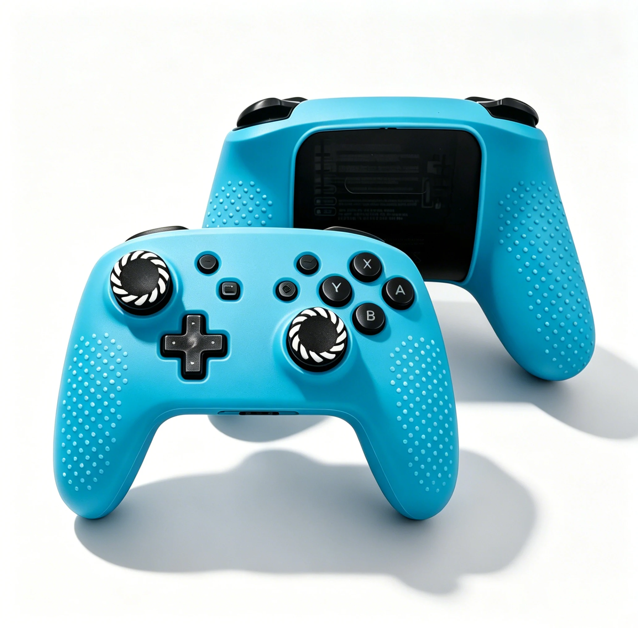 DATA FROG Switch Pro Kontrol C - Gaming Accessories Nintendo Switch incelemesi ve fiyatı